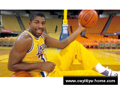 如何观看NBA直播？最佳观赏地点详解