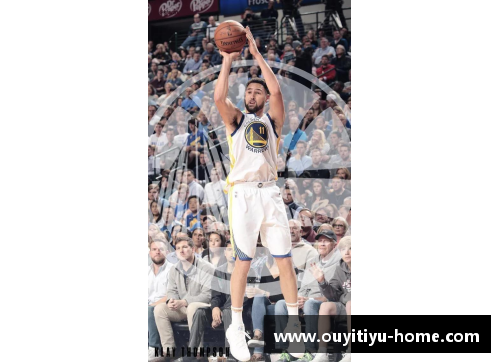 NBA球星高清壁纸大全：精选最新热门球员壁纸集锦