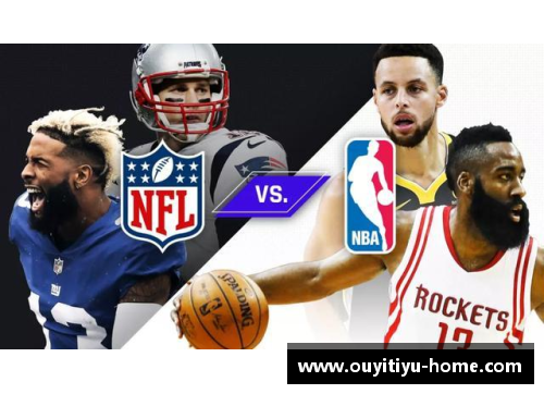 NBA球员高薪现象：薪酬为何飙升如此迅猛
