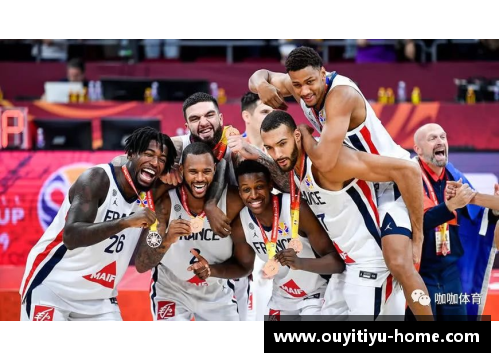 欧亿体育男篮世界杯_法国15分逆转战胜澳大利亚获铜牌的背后