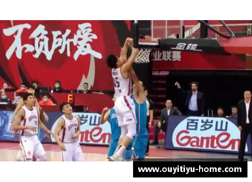 欧亿体育辽宁男篮大热必死？广东宏远迎回三大主力，CBA总决赛或有大变局