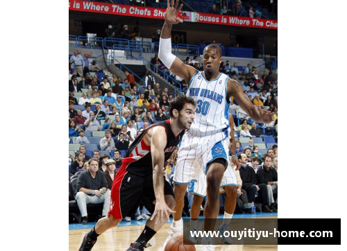 欧亿体育猛龙再胜黄蜂，晋级至NBA总决赛！