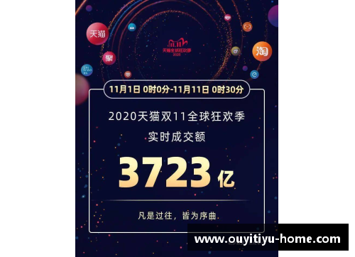 欧亿体育热火球市场排名创新高，队品牌影响力逐渐扩大