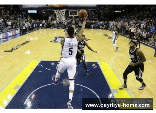 欧亿体育NBA李哥是谁？探索这位球场传奇的真实面貌