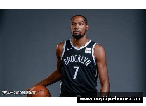 欧亿体育NBA重磅比赛全方位解析：赛场内外综合视角，精准剖析胜负关键因素