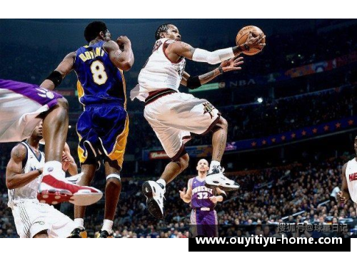 欧亿体育NBA季后赛史上最大分差逆转：31分翻盘的传奇之战