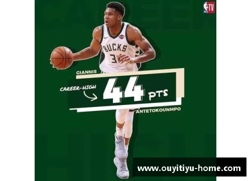 欧亿体育官网NBA篮球头像：明星风采全景，球场上的光影传奇 - 副本