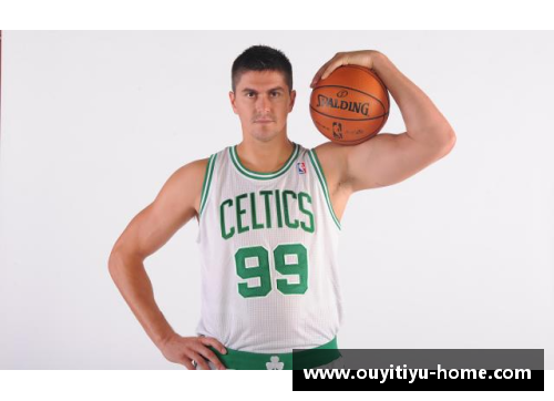 欧亿体育官网塞尔维亚的NBA星光与中国男篮的奋战之路 - 副本
