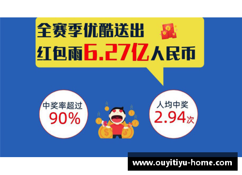 欧亿体育官网CBA数据泄露风险加剧，俱乐部蜂拥采取紧急措施！ - 副本 (2)
