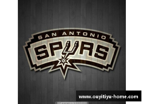 欧亿体育官网NBA标志：传承与辉煌的篮球文化象征 - 副本