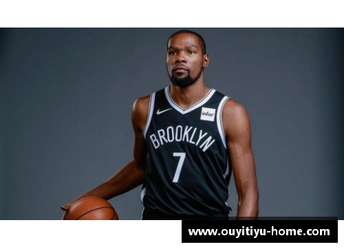 欧亿体育官网NBA绝杀时刻：历史转折点的光芒