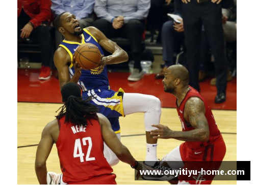 欧亿体育官网2019NBA季后赛：一场无法预料的激烈较量 - 副本 - 副本