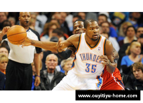 欧亿体育官网雷诺兹NBA：巅峰时刻与传奇回顾 - 副本
