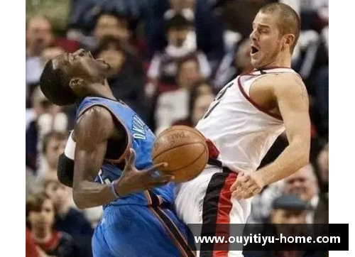 欧亿体育官网NBA比赛中的长暂停时长对比及影响分析