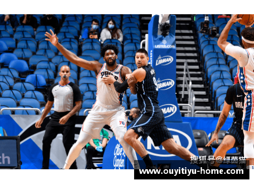 欧亿体育官网NBA东西部最新排名!快船76人领跑,火箭猛龙首胜,雷霆奇才垫 - 副本