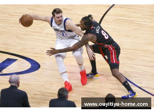 欧亿体育官网NBA篮球竞彩网：全面解析最新赛事分析和胜负预测