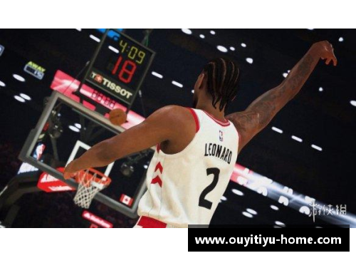 欧亿体育官网NBA直播全覆盖：赛场内外，实时解说与深度分析 - 副本