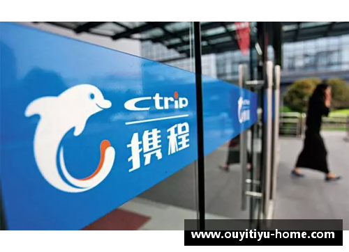 欧亿体育官网阿尔法-卡巴联手推动数字支付发展，加速金融科技创新