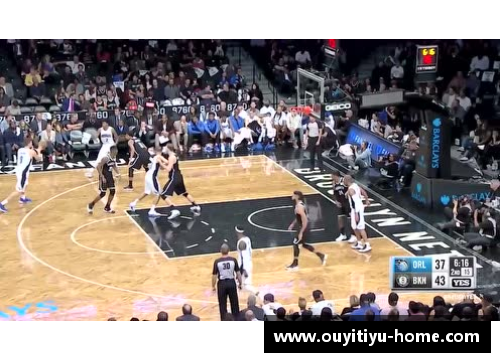 欧亿体育官网NBA精彩瞬间：腾讯视频独家探秘球场内外 - 副本