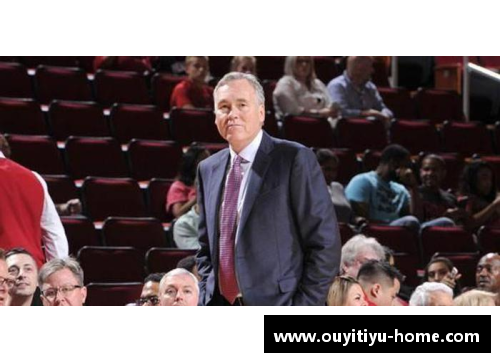 欧亿体育官网NBA：密尔沃基牡鹿队的赛季展望与球队动态 - 副本