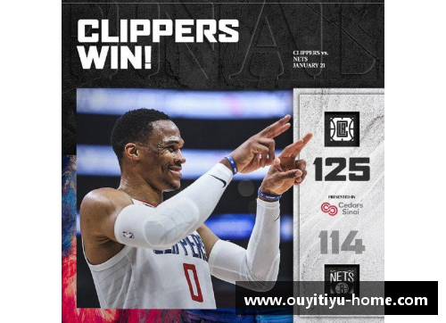 欧亿体育官网12月3日数评NBA_快船22分逆转胜勇士，湖人主场再胜火箭！