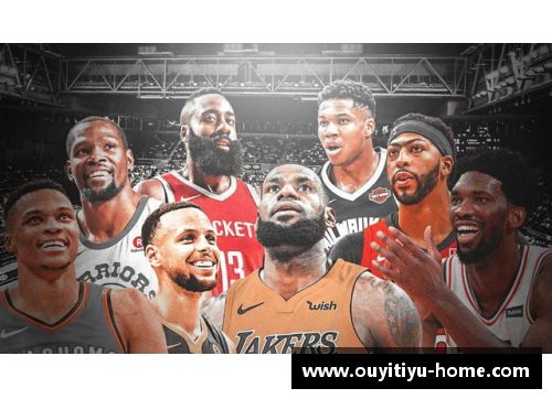 欧亿体育官网NBA赛季关键推荐：最新热门比赛分析与球队表现预测