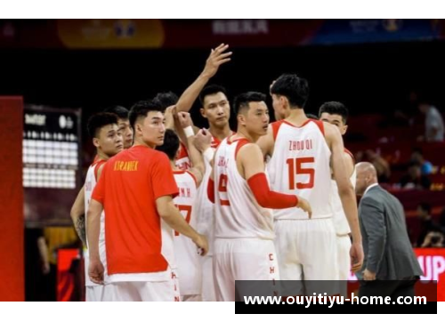 欧亿体育官网15年前德国队输给中国男篮,15年后世界杯夺冠