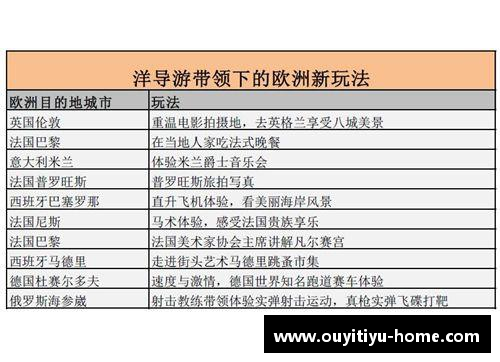 欧亿体育官网汉堡客场大胜科隆，坚守积分榜中游位置 - 副本