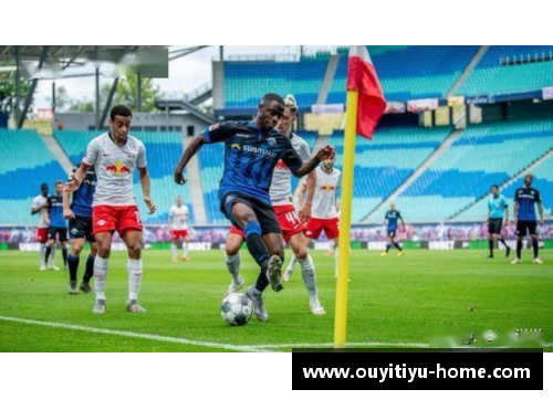 3-2!德甲领头羊狂飙_疯狂38场不败,70分领跑,甩开拜仁10分 - 副本 (2)