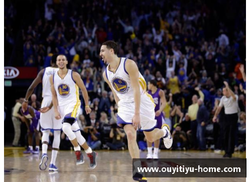 手感来了怎么都挡不住！NBA单节得分前十：克莱单节13中13封神 - 副本