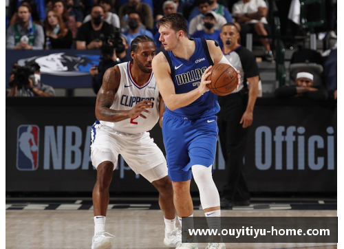 欧亿体育官网NBA季后赛_独行侠胜雷霆总分1-1 东契奇29分亚历山大准三双