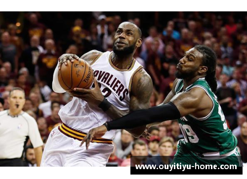 欧亿体育官网NBA骑士G3：欧文力挺，主场逆转赢得关键战役 - 副本