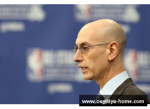 欧亿体育官网NBA球员出场记录及历史分析 - 副本
