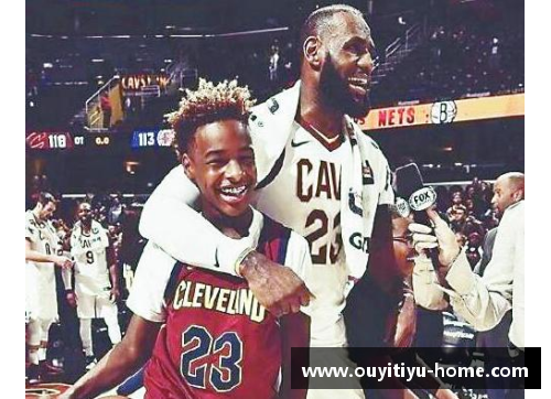 欧亿体育官网NBA球员的表现让人赞叹，技艺高超令人叹为观止
