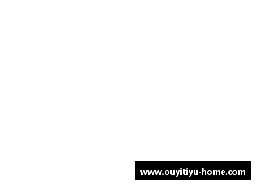 欧亿体育官网中国GDP最高的10个城市-LJ视界 - 副本