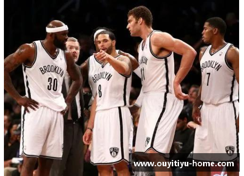 欧亿体育官网21世纪至今，投资NBA球队最成功的10位老板：勇士市值增幅达5倍 - 副本 (2)