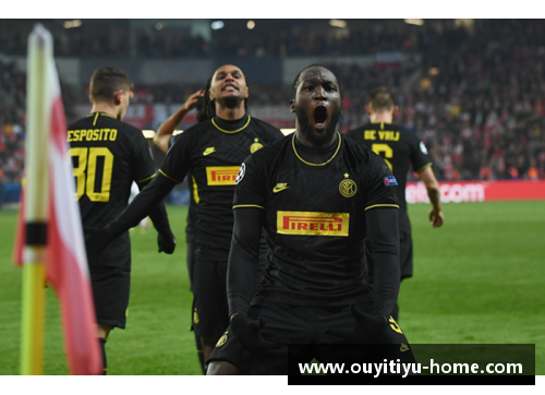 欧亿体育官网3-2!国米开局猛如虎，灭真蓝黑锁定欧冠资格，全力备战曼城冲击冠军 - 副本 (2)