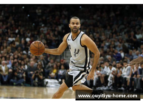 欧亿体育官网NBA明星德诺：探索他的职业生涯、个人生活与未来前景